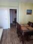 CROATIA - Nice house with four apartments - ROGOZNICA