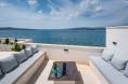 CROATIA - Luxury villa in the first row from the sea - Novigrad, Zadar