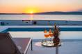 CROATIA - Luxury villa in the first row from the sea - Novigrad, Zadar