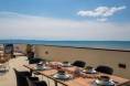 CROATIA - Luxury villa at the sandy beach - PRIVLAKA