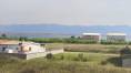 CROATIA - Villa with pool in a quiet location - SABUNIKE, Zadar