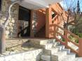 CROATIA - Apartment house - quest-house, PAG, Stara Novalja