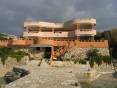 CROATIA - Apartment house - quest-house, PAG, Stara Novalja