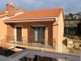 CROATIA - Apartment house - quest-house, PAG, Stara Novalja