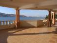 CROATIA - Apartment house - quest-house, PAG, Stara Novalja