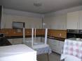 CROATIA - Apartment house - quest-house, PAG, Stara Novalja