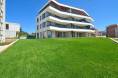 CROATIA - Modern apartments with garden - POREČ