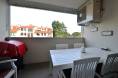 CROATIA - 4-room duplex apartment - NOVIGRAD