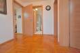 CROATIA - 4-room duplex apartment - NOVIGRAD