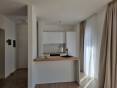 CROATIA - New apartment, first row from the sea - ROGOZNICA