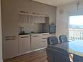 CROATIA - Modernly renovated 3-room apartment - VODICE