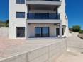 CROATIA - Luxury villa with sea view - VODICE