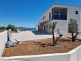 CROATIA - Luxury villa with sea view - VODICE