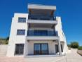 CROATIA - Luxury villa with sea view - VODICE