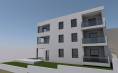 CROATIA - Luxury spacious apartments - TRIBUNJ