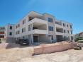 CROATIA - New apartments with storage - VODICE