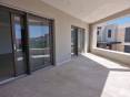 CROATIA - New apartments with storage - VODICE