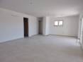 CROATIA - New apartments with storage - VODICE