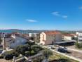 CROATIA - New apartments with storage - VODICE