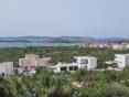 CROATIA - Luxury villa with pool (n.3) - VODICE