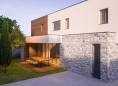 CROATIA - Luxury villa with pool (n.3) - VODICE