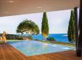 CROATIA - Luxury villa with pool (n.4) - VODICE