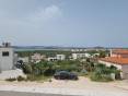 CROATIA - Luxury villa with pool (n.4) - VODICE