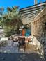 CROATIA - Apartmenthouse, 1st row from the sea - TROGIR - ČIOVO