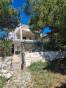 CROATIA - Apartmenthouse, 1st row from the sea - TROGIR - ČIOVO