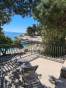 CROATIA - Apartmenthouse, 1st row from the sea - TROGIR - ČIOVO