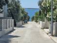 CROATIA - Three floor house with pool - PAG, Mandre