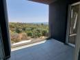 CROATIA - Last apartment in beautiful newbuilding - PAG, Mandre