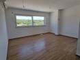 CROATIA - Last apartment in beautiful newbuilding - PAG, Mandre