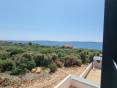 CROATIA - Last apartment in beautiful newbuilding - PAG, Mandre