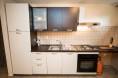 CROATIA - Furnished apartments - BIBINJE