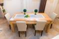 CROATIA - Furnished apartments - BIBINJE