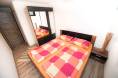 CROATIA - Furnished apartments - BIBINJE