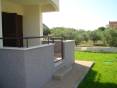 CROATIA - Furnished apartment with garden - BIBINJE