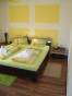 CROATIA - Furnished apartment with garden - BIBINJE