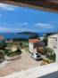 CROATIEN - Apartment with sea view - Rogoznica