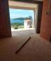 CROATIEN - Apartment with sea view - Rogoznica