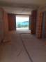 CROATIEN - Apartment with sea view - Rogoznica