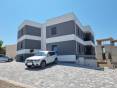 CROATIA - Apartments with sea view - ŠIMUNI, island of Pag