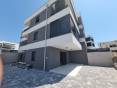 CROATIA - Apartments with sea view - ŠIMUNI, island of Pag