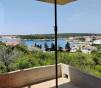 CROATIA - Apartments with sea view - ŠIMUNI, island of Pag