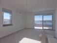 CROATIA - Apartments with sea view - ŠIMUNI, island of Pag