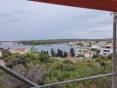 CROATIA - Apartments with sea view - ŠIMUNI, island of Pag