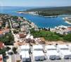 CROATIA - Apartments with sea view - ŠIMUNI, island of Pag