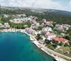 CROATIA - New apartments with sea view - ŠIMUNI, island of Pag