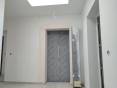 CROATIA - Apartments in newbuilding - PRIVLAKA